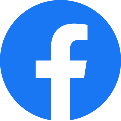 HUJAN4D Facebook
