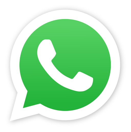 HUJAN4D Whatsapp