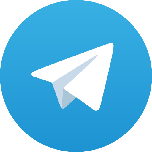 HUJAN4D Telegram